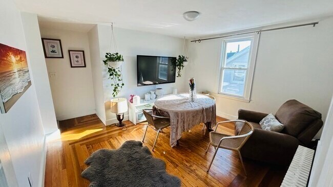 Foto del edificio - 182 West St