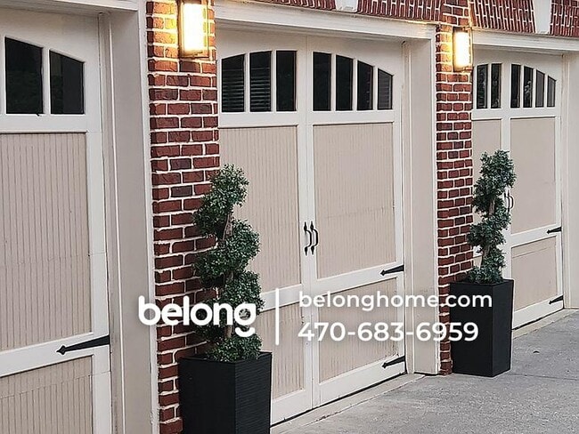 Building Photo - 476 Wallis Farm Way