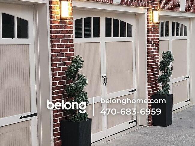 Foto del edificio - 476 Wallis Farm Way