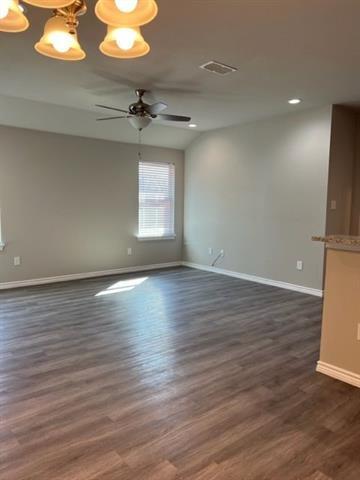 Foto del edificio - 2876 Melissa Ln