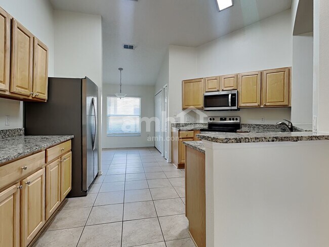 Foto del edificio - 30707 Pga Dr