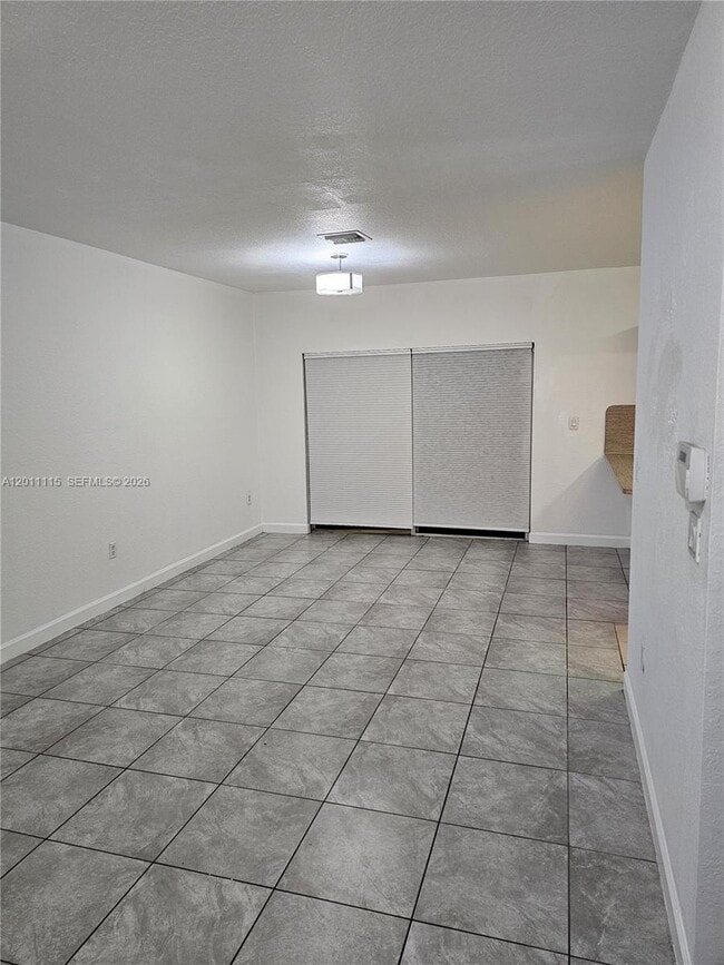 Building Photo - 8518 SW 214th Way