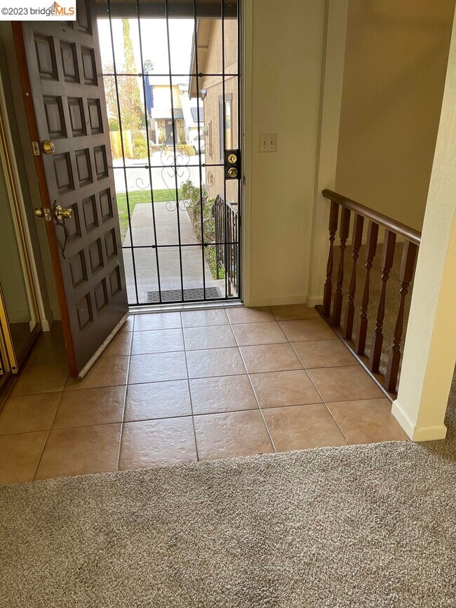 Foto del edificio - 2825 Countrywood Dr