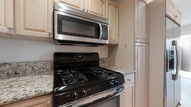 Foto del edificio - 503 Avenue G - C