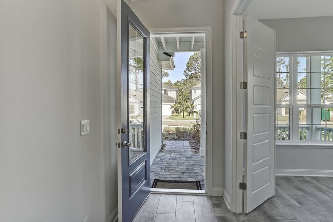 Building Photo - 4 br, 4 bath House - 2872 Turtle Shores Dr