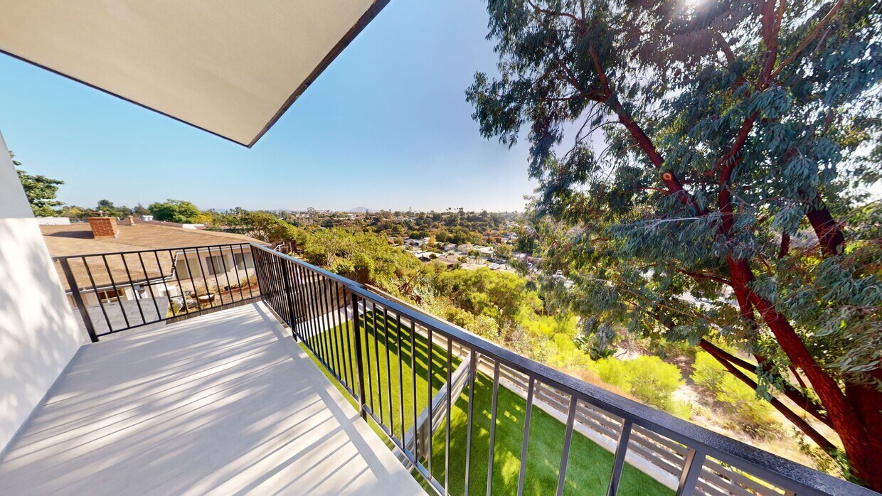Foto principal - 5635 Dorothy Way