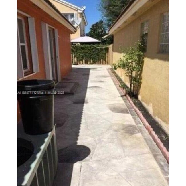 Foto del edificio - 15801 SW 85th St