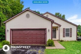 Building Photo - 181 Firestone Dr