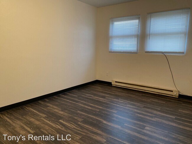 Foto del edificio - 227-233 Park Rd
