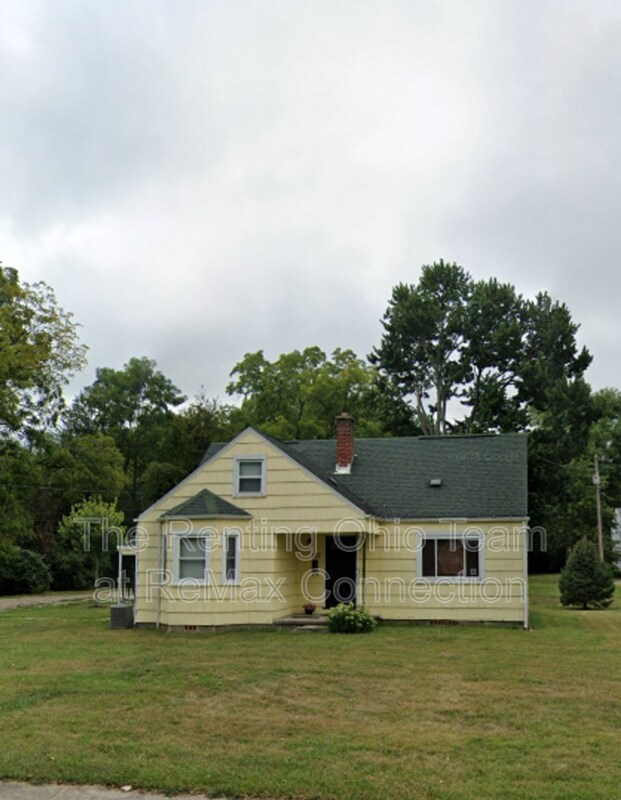 Building Photo - 193 Maplewood Ave