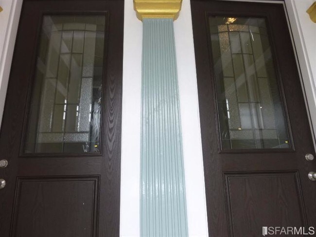 Foto del edificio - 1328 Larkin St