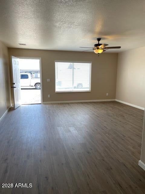 Building Photo - 10854 W Carousel Dr