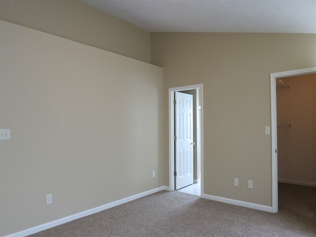 Foto del edificio - 11726 Pawleys Court