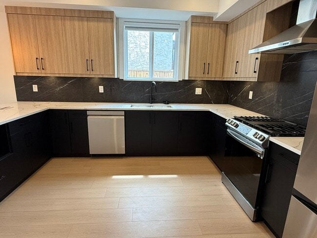 Building Photo - 2968 Conlin Ct