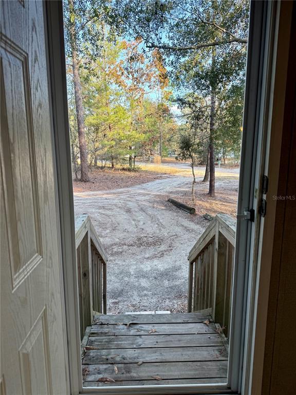 Foto del edificio - 861 SE 40th Pl