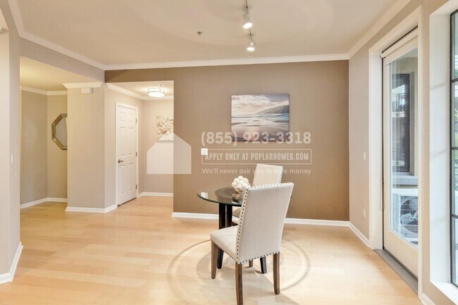 Foto del edificio - 800 N 8th St