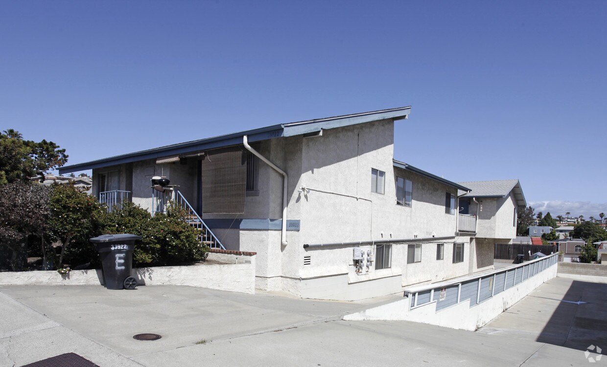 Foto del edificio - 33922 Golden Lantern St