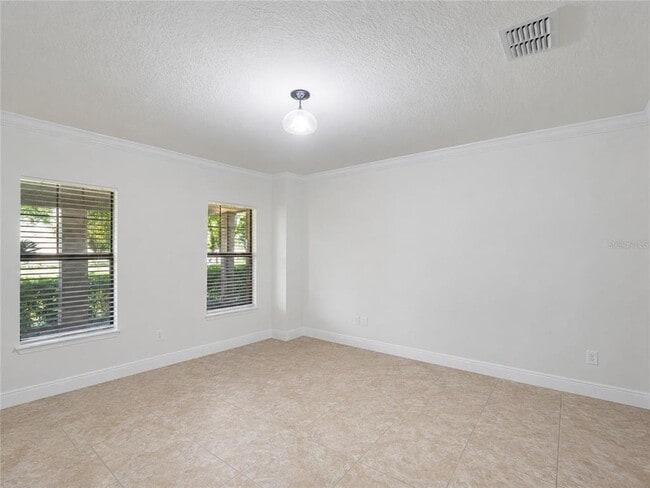 Building Photo - 10862 Sunset Ridge Ln