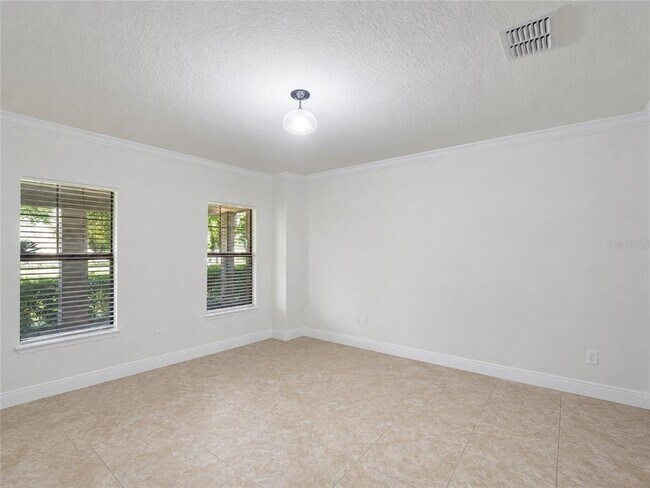 Foto del edificio - 10862 Sunset Ridge Ln