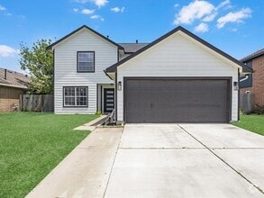 Building Photo - 12227 Greenmesa Dr