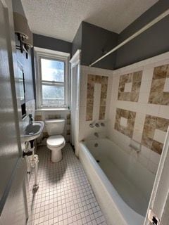Building Photo - 6621 Blakemore St