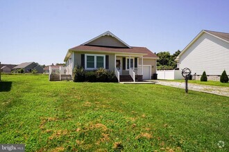 Building Photo - 11752 Crisfield Ln