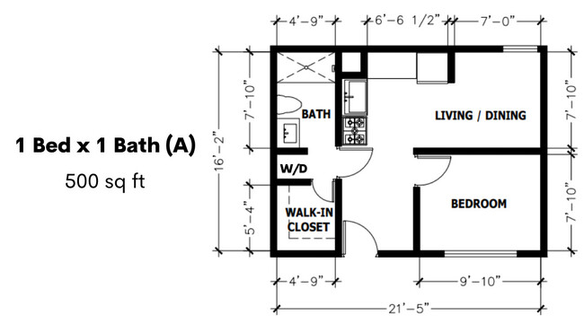 Casa De Dali - Apartments in Houston, TX | Apartments.com