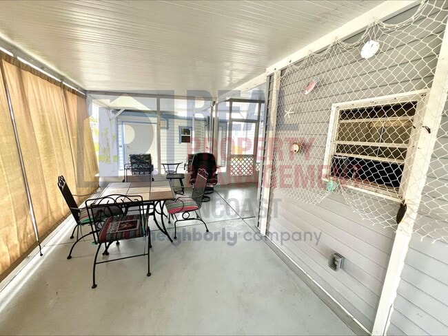 Building Photo - 3310 Barbara Dr