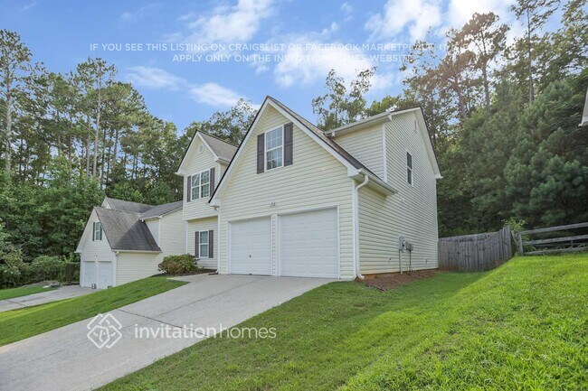 Foto del edificio - 159 Hawthorn Dr