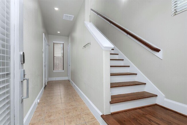 Foto del edificio - 802 Paige St