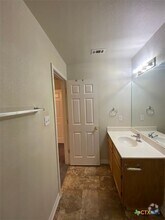 Building Photo - 3107 Yaupon Rd