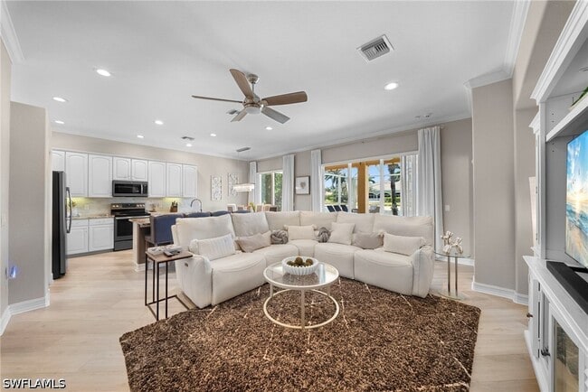 Foto del edificio - 14321 Manchester Dr