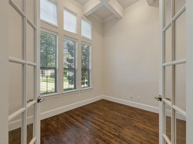 Building Photo - 3004 Deansbrook Dr