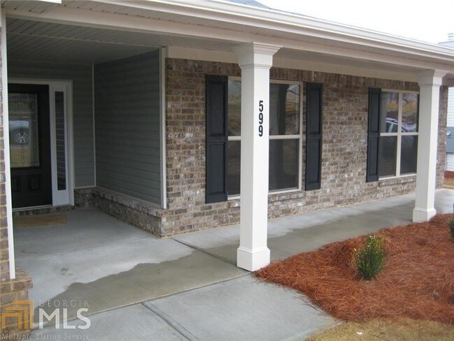 Building Photo - 599 River Mist Cir