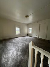 Building Photo - 901-329 Cameron Ave