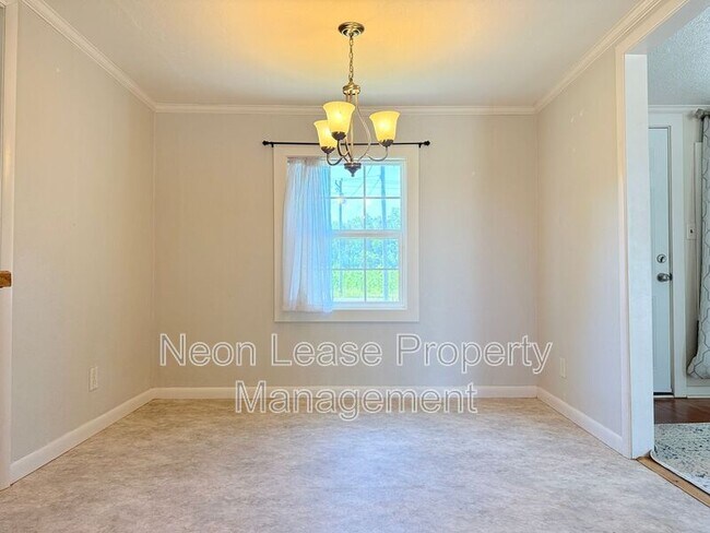 Foto del edificio - 14503 Beach Hwy