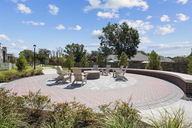 Foto del edificio - 4700 W Spring Creek Pkwy