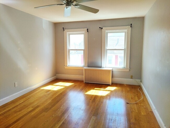 Building Photo - 40-42 Quimby St