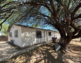 Building Photo - 1203 N Myers Blvd