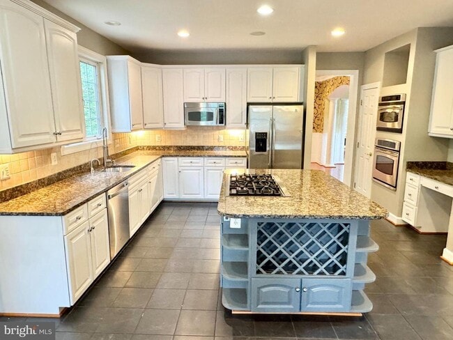 Building Photo - 3500 Germainia Ct