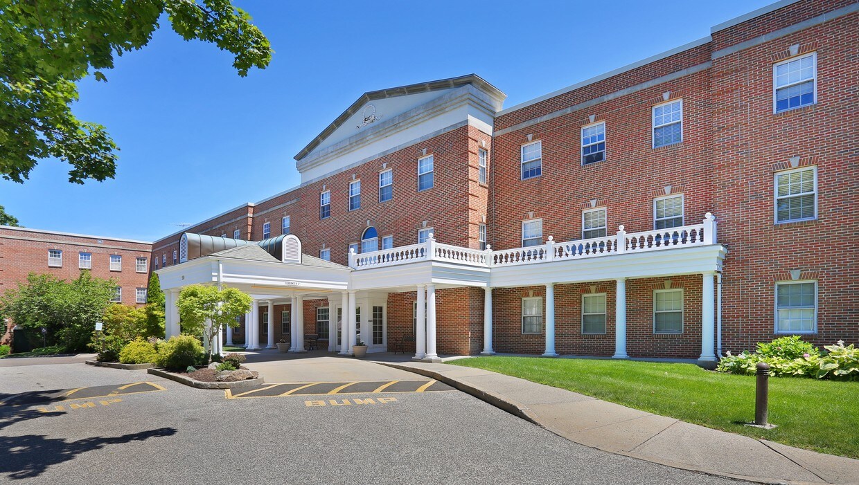 Foto principal - 59 Courtland Ave