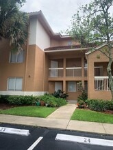 Building Photo - 832 NW 92nd Ave