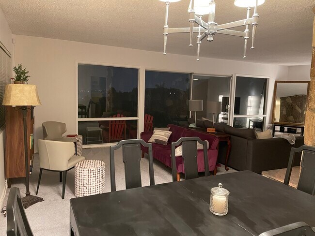 Building Photo - 4236 Don Jose Dr