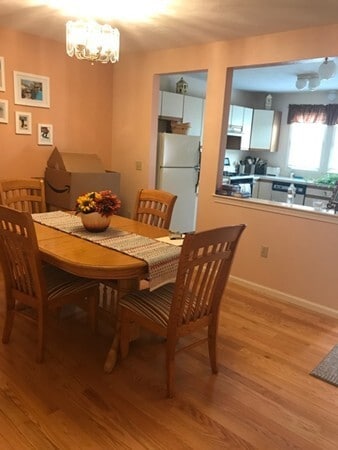 Building Photo - 35 Lamplighter Ln