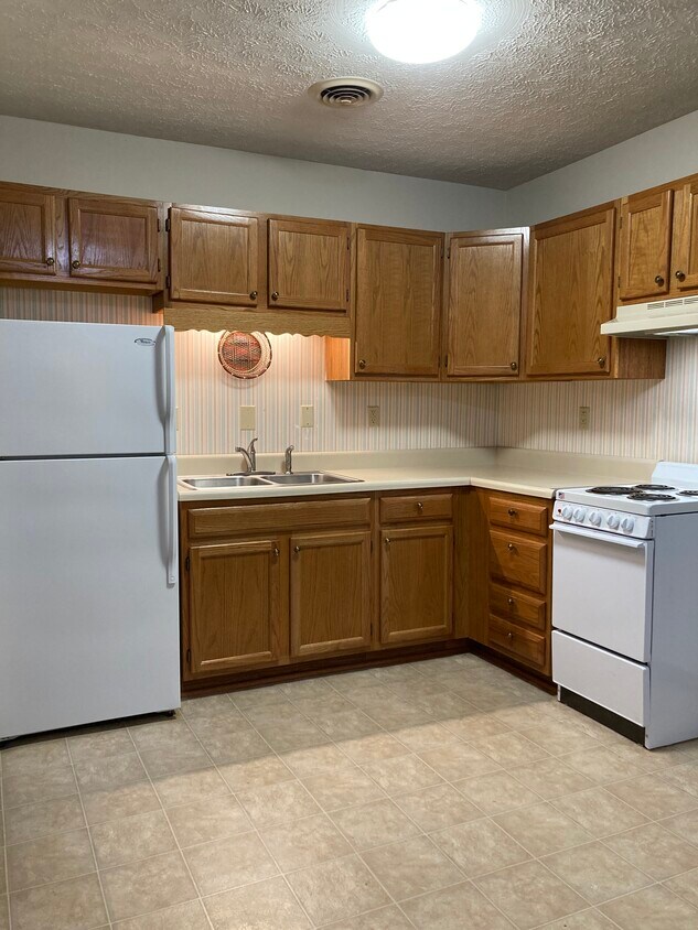 Foto principal - 258 Blue Prince Rd