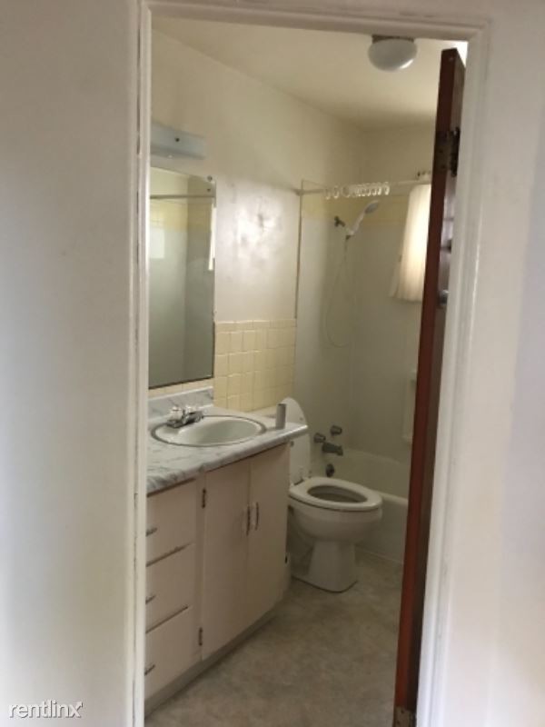 Building Photo - 2 br, 1 bath Apartment - 312 7th Ave S