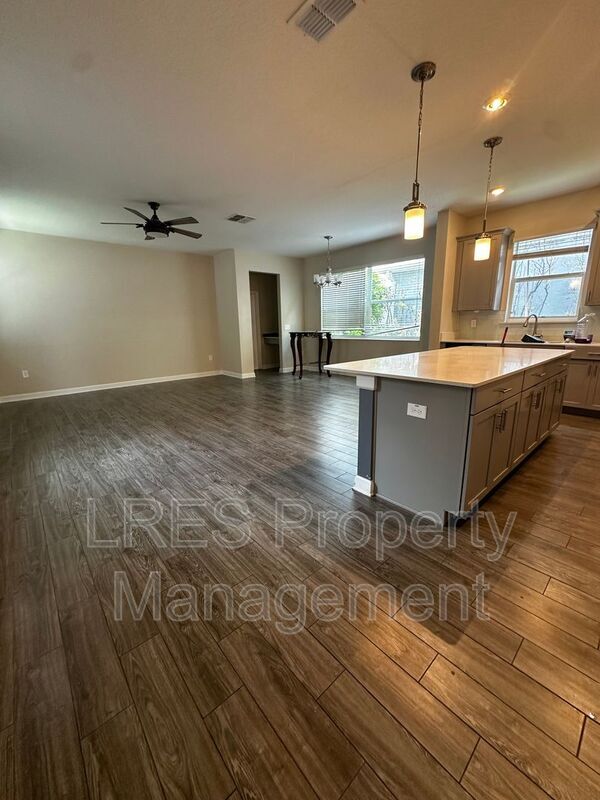 Building Photo - 11830 Philosophy Way