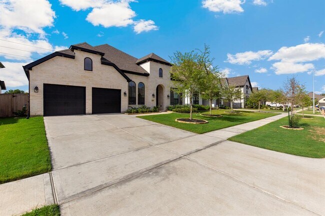 Foto del edificio - 30735 Sunny Meadow Dr