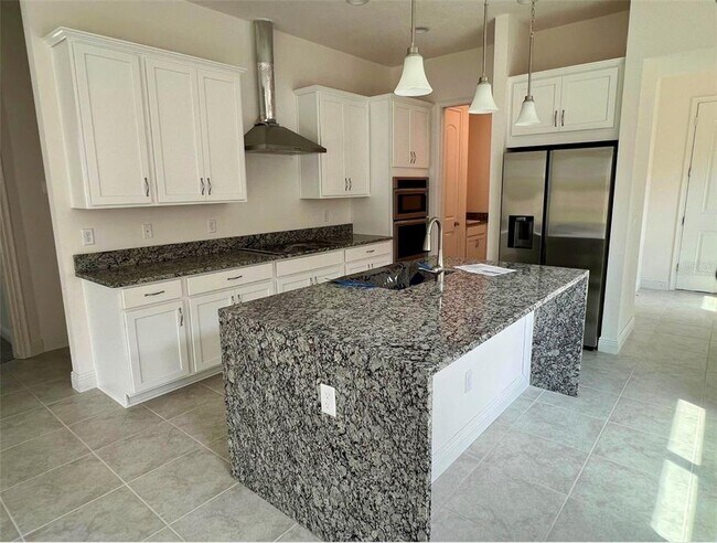 Foto del edificio - 9684 Bucklow Hill Dr