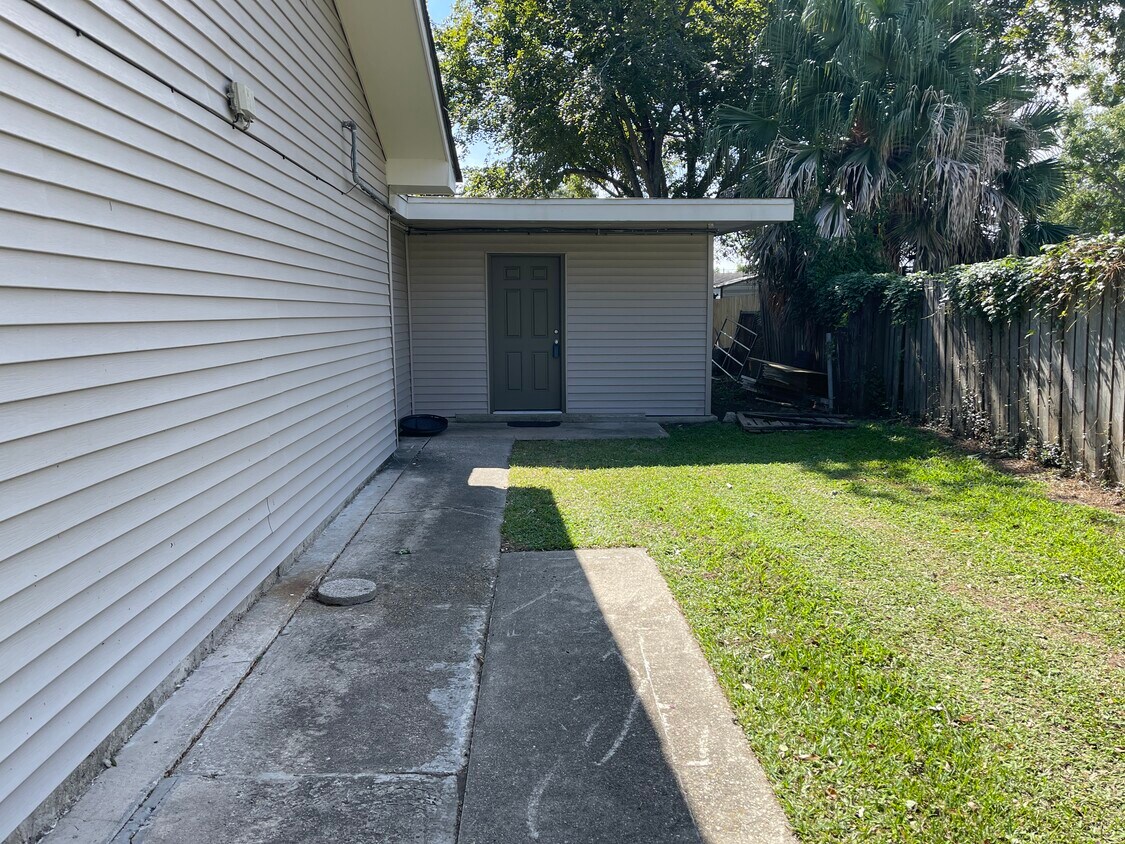 10518 Trenton St, River Ridge, LA 70123 House Rental in River Ridge